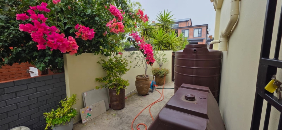 4 Bedroom Property for Sale in Stilbaai Wes Western Cape